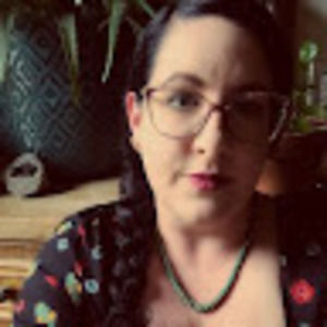 Meet your Posher, Sonya